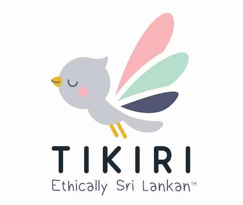 Tikiri